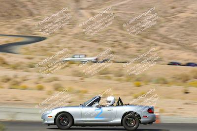 media/Nov-05-2022-Touge2Track (Sat) [[b5d99ed362]]/2-Intermediate/session 3 turn 9/